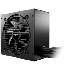 PSU be quiet! PURE POWER 12 1000W